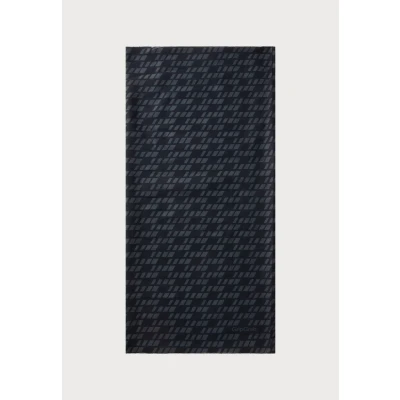 Image of GripGrab Multi Functional Neck Warmer