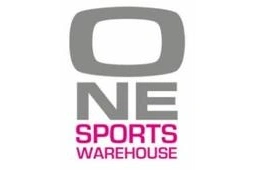 One Sports Warehouse Logo