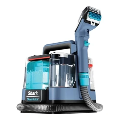 Image of Shark PX200UK Stain Striker Max &amp; Spot Cleaner