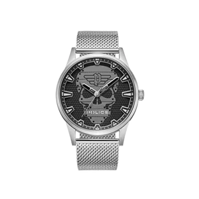 Image of Police Analogical PEWJG2227902