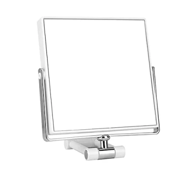 Image of Beter Rotating Mirror