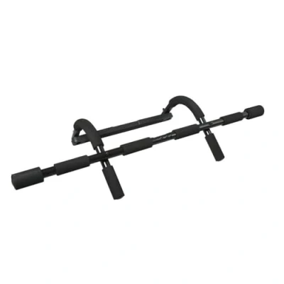 Image of Urban Fitness Chin Up Bar