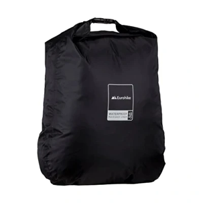 Image of Waterproof Rucksack Liner 25 45L