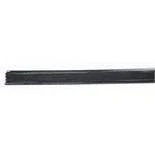 Image of Sugarcraft Floral Wire Black 24 gauge pack of 50