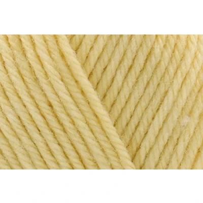 Image of Sirdar Snuggly DK, Buttercup (526), 50g