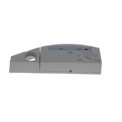 Image of Ideal User Controls Kit 174152
