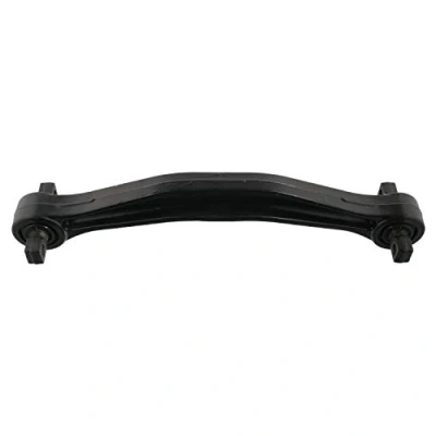 Image of 1486756 Suspension Arm FEBI BILSTEIN 35651 Rear Axle Left, Lower, Right Trailing Guide Rod