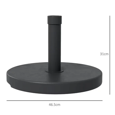 Image of Laser 6090 Brake Adaptor Set Adjustable