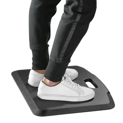 Image of PROPERAV Work Proper P FMM02B 1 Anti Fatigue Standing Mat