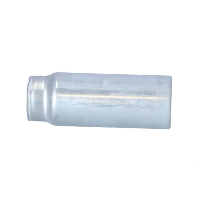 Image of 80350SR3K06, 80350SR3K06N, 80350ST7002, 80351ST7003, 80351ST7A11 Receiver Drier NRF 33023 Aluminium with seal ring