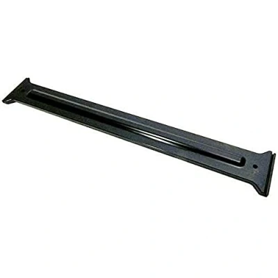 Image of Juwel Vision 260 Aquarium Reinforcement Bar