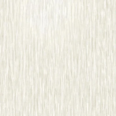 Image of Rosalie Plain Stripe Texture Effect Wallpaper with Smooth Finish for Wallcovering Perfect Living Rooms, Bedrooms, Feature Walls Cream Rasch 260848