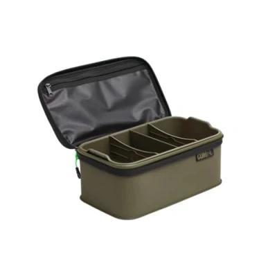 Image of Korda Compac Organiser Fishing bag