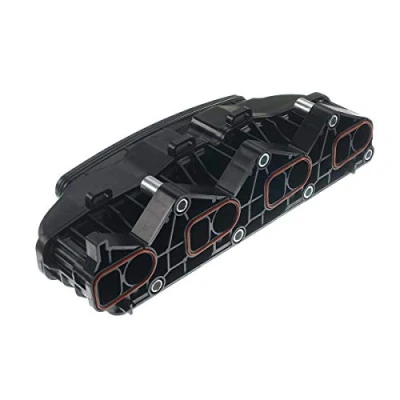 Image of Air Intake Manifold Inlet for Sprinter 3 T 3, 5 906 2.2L CDI OM646.986 2006 2016 A6460901637