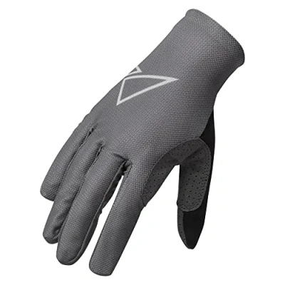Image of Altura Kielder Trail Long Finger Gloves