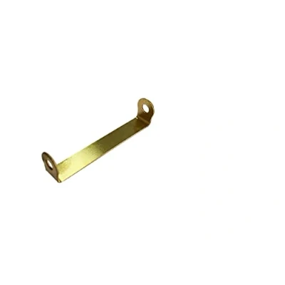 Image of Rowlett Element Link for CY994 6 02 DA205 DA221 3 DL277 8 DR061