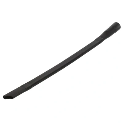 Image of Paxanpax PFC1228 Flexible Crevice Tool Universal Fitting for Miele (SFD20), Plastic