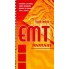 Image of EMT Manual