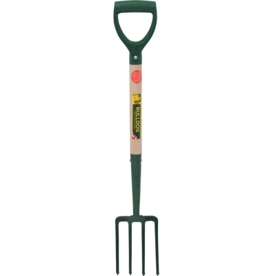 Image of Bulldog 5788 Childs Fork 25&quot; PD Handle