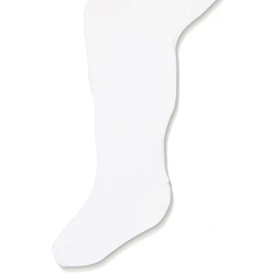 Image of Wear Moi Solo Men&#039;s Tights, mens, SOLO, white, L