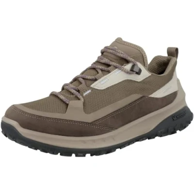 Image of ULT TRN Leather Textile Women&#039;s Low Profile Shoes