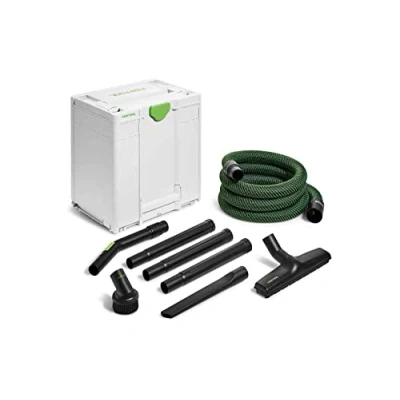 Image of Set de limpieza RS HW D 36 Plus