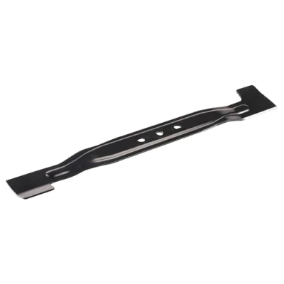 Image of Makita 191V97 3 Blade 480 Set LM001G