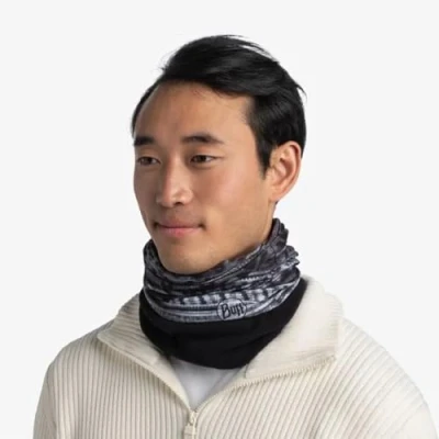 Image of Buff Neckwear Polar Unisex adults