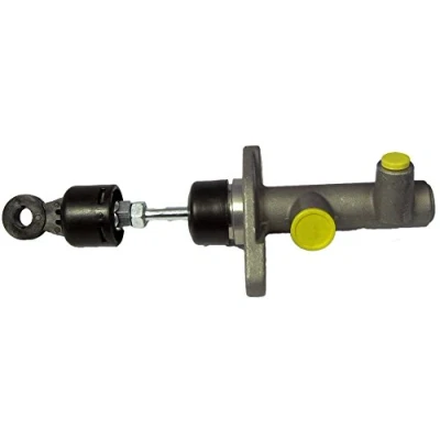 Image of 416102C100, 416102D100, 416102D500 Clutch Master Cylinder LPR 2194 HYUNDAI: Coupe II