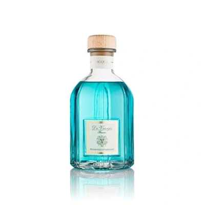 Image of Dr. Vranjes Acqua 250 ml