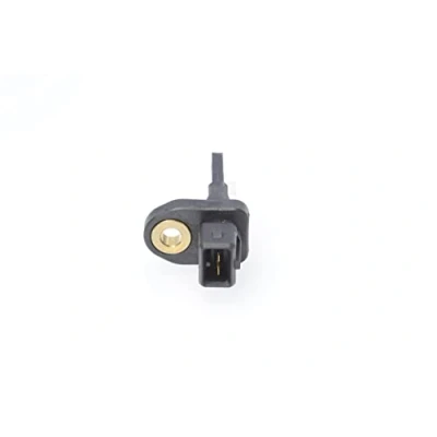 Image of 058905379 Sensors BOSCH 0 280 130 085 AUDI: A3 Hatchback, TT Coupe, A4 B5 Saloon, VOLKSWAGEN: Golf 4, Sharan I, Passat Estate