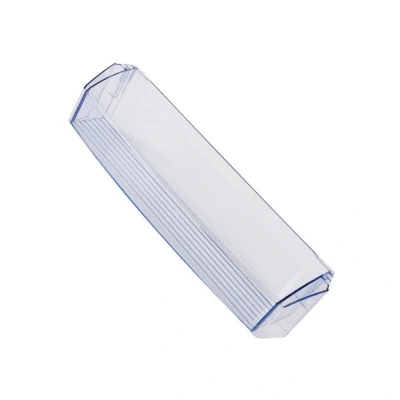 Image of Electrolux AEG 2081166064 door shelf bottle frame