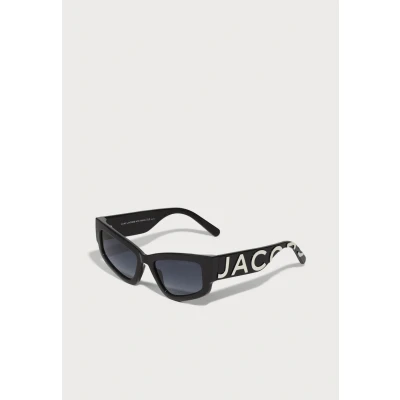 Image of Sunglasses Marc jacobs 796/s col. 0wm/9o