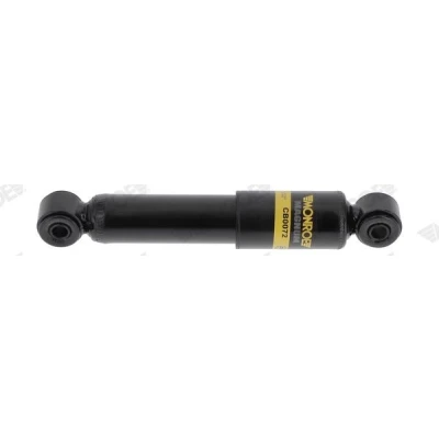 Image of 504051670, 504227725, 8140869, 98408734 Shock Absorber, cab suspension MONROE CB0072 188, 260mm