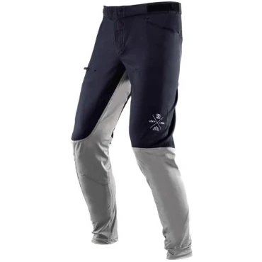 Image of Leatt MTB Trail 2.0 Trousers