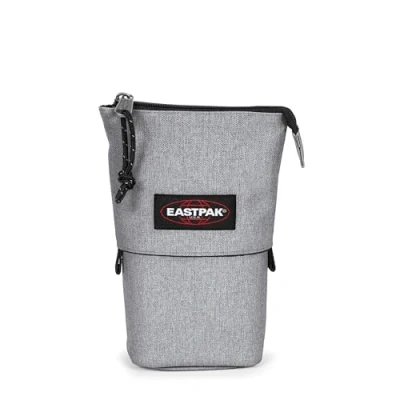 Image of Eastpak UP Case Pencil Sunday Grey (Grey)