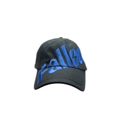Image of Cenega Assassin&#039;s Creed Legacy Baseball Cap, Multicoloured, One Size