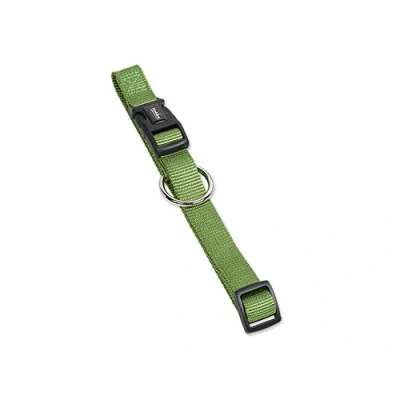 Image of Nobby 74703 41 Collar Classic