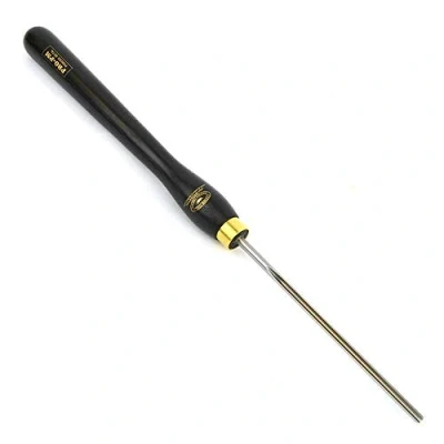 Image of Crown 240PMW 1/4 Inch PM Bowl Gouge