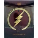 Image of Warner Bros. DC Flash Eau de Toilette 60ml Spray