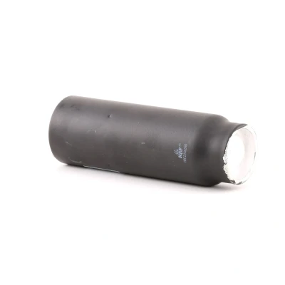Image of 20Y979320 Receiver Drier NRF 33031 R134a Aluminium with seal ring PORSCHE: Boxster, 911 Coupe, TOYOTA: Land Cruiser Prado 90