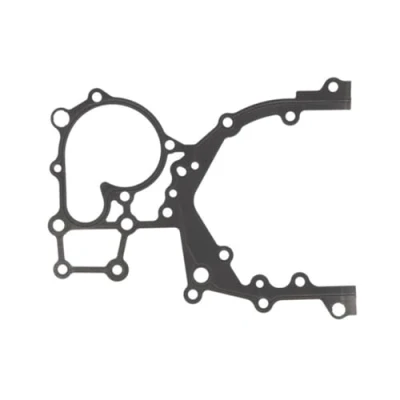 Image of 213412A001, 213412A002, 213412A010 Gaskets ELRING 352.660 HYUNDAI: ix35, i40 Estate, Saloon