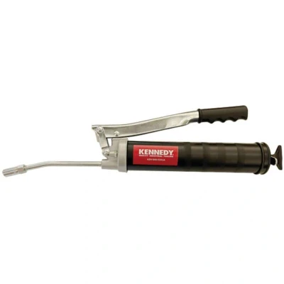 Image of Kennedy LG PRO500 500ml Grease Gun