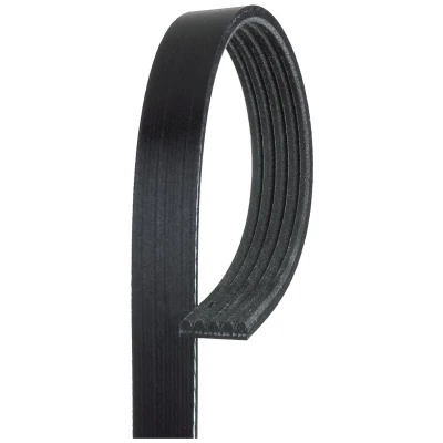 Image of 1172003N00 V ribbed belt GATES Micro 5PK903 903mm 5 MITSUBISHI: Lancer 7 Limousine, 7, RENAULT: TWINGO 1