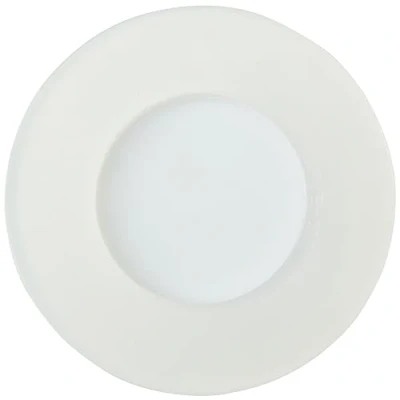 Image of GROHE Sealing Washer Chrome 42310000