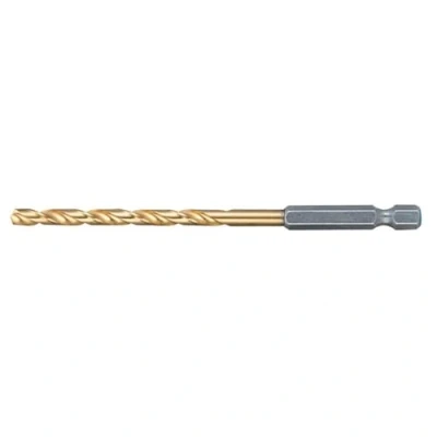 Image of Makita D 14978 Titanium HSS Hex Fitting
