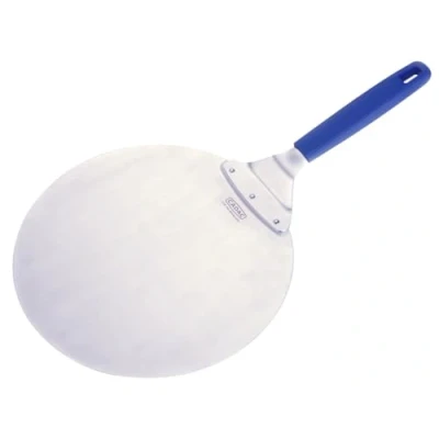 Image of Cadac PIZZA PEEL