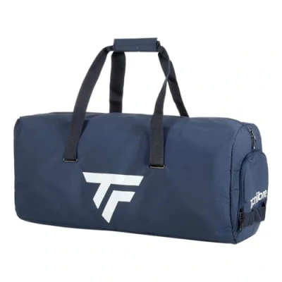 Image of Tecnifibre Tour Endurance Rackpack Navy Blue