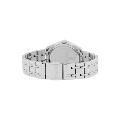 Image of Festina Dress Watch F16940/A