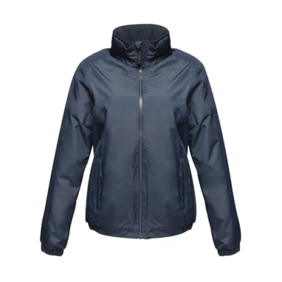 Image of Regatta Women&#039;s Dover Jacket Size 20 Navy